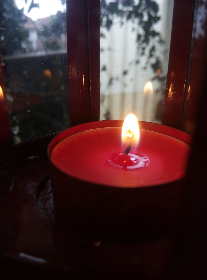 Light