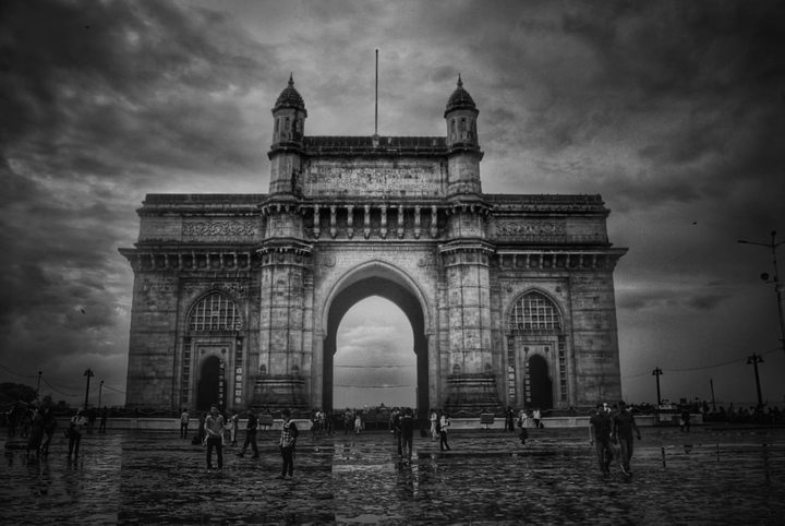 pc @rajeshsriniwasan