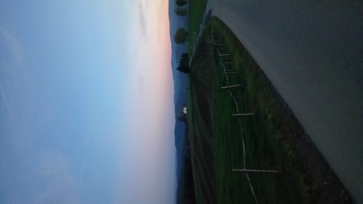 Road