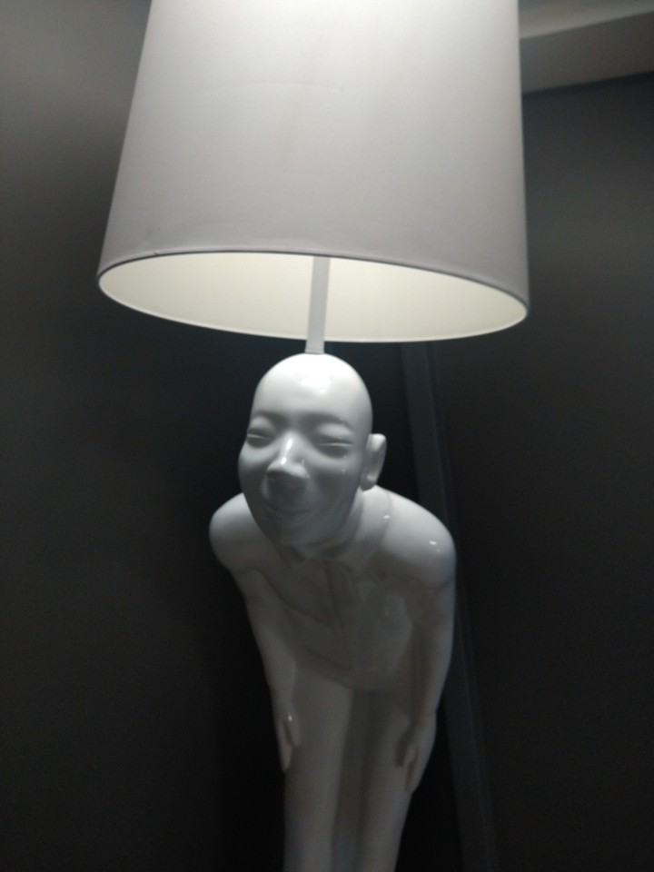 Arigato