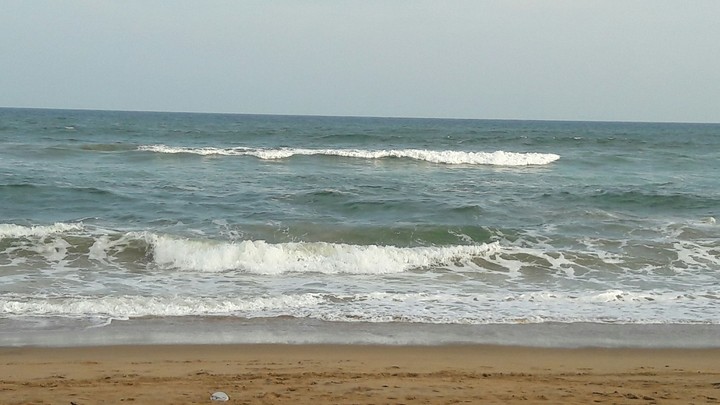 beach_waters