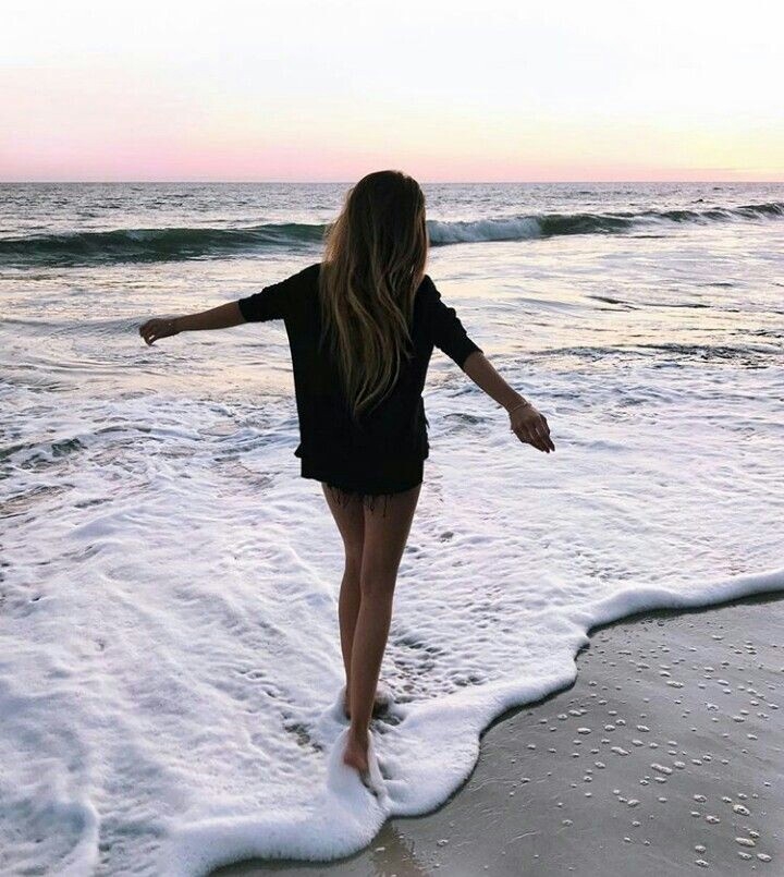 deniz sesi...