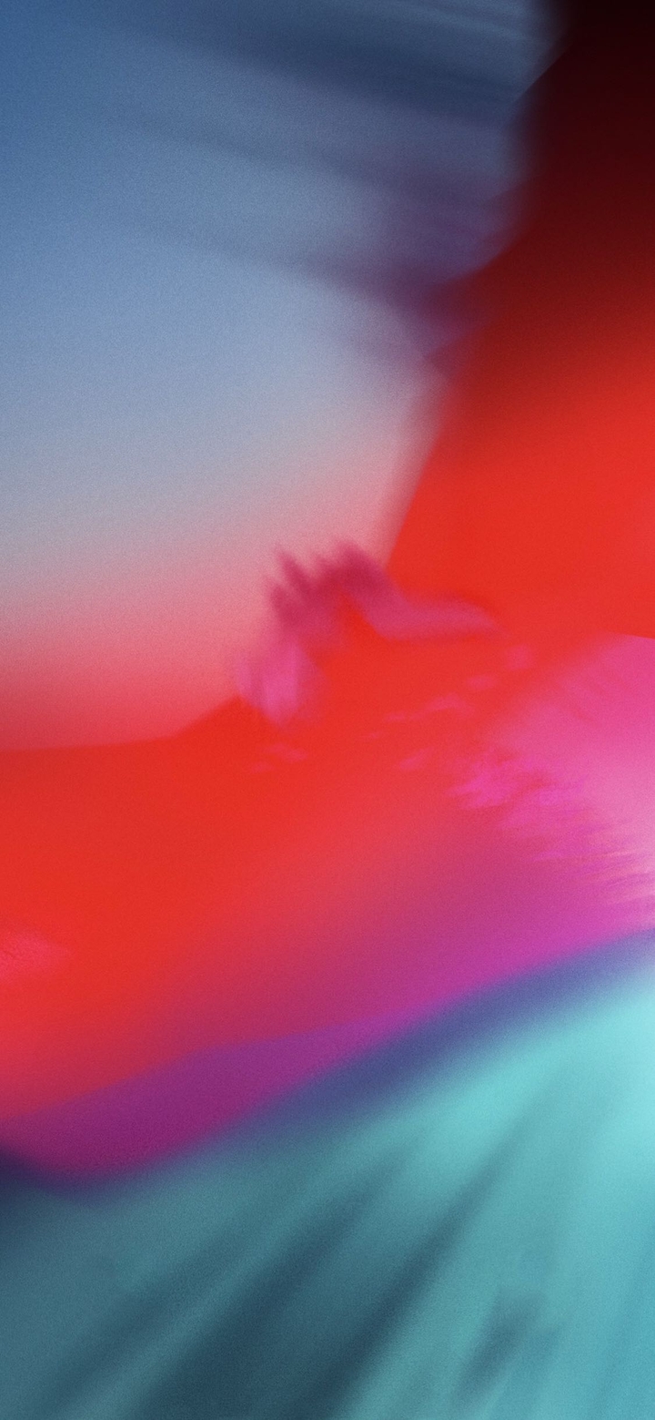 Wallpaper