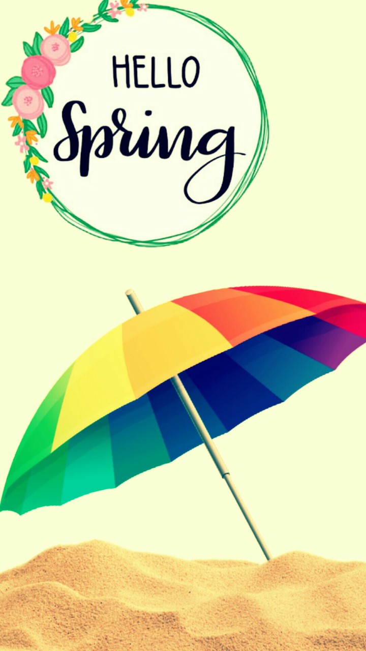 spring