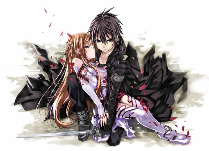 sao