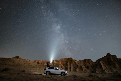 astronomy, 星星桌布