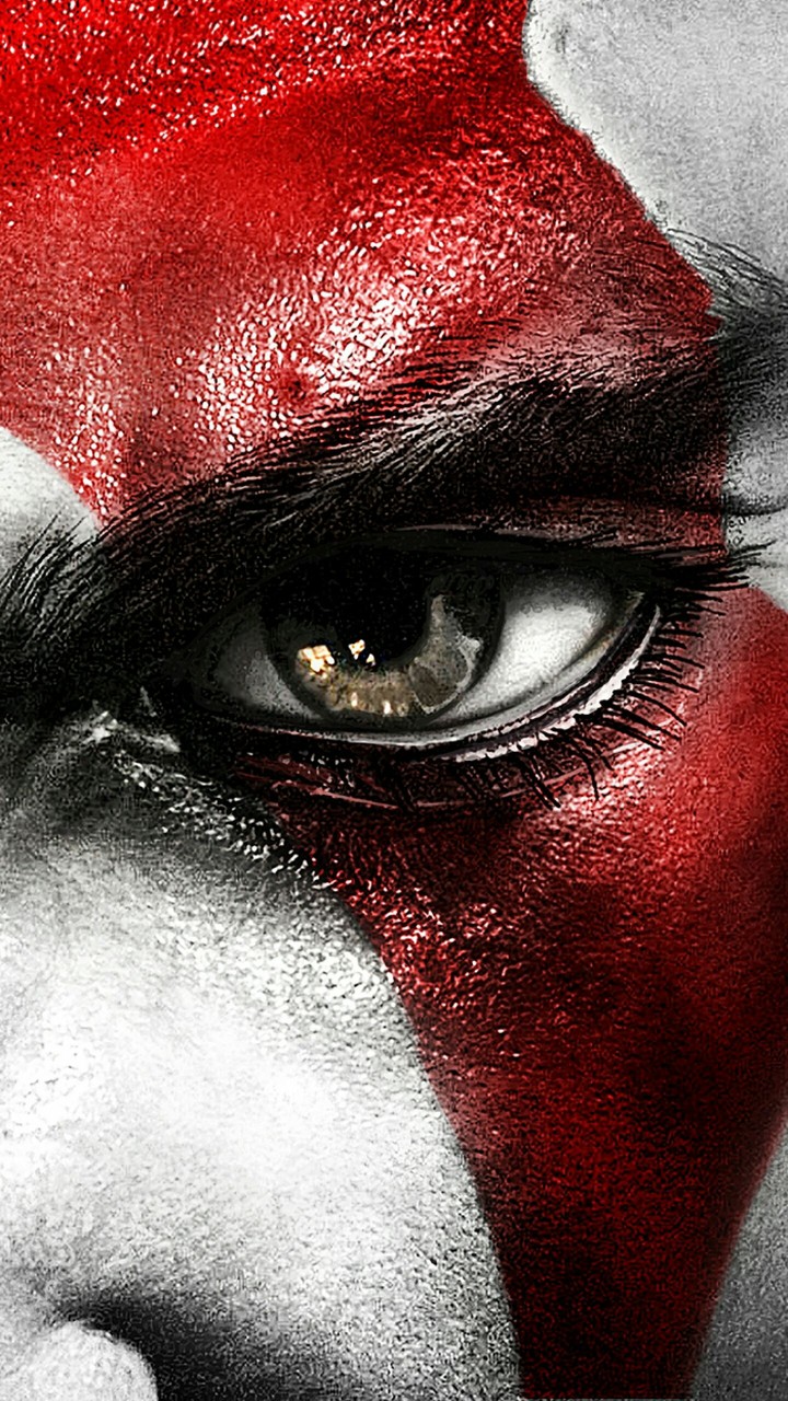 God of War