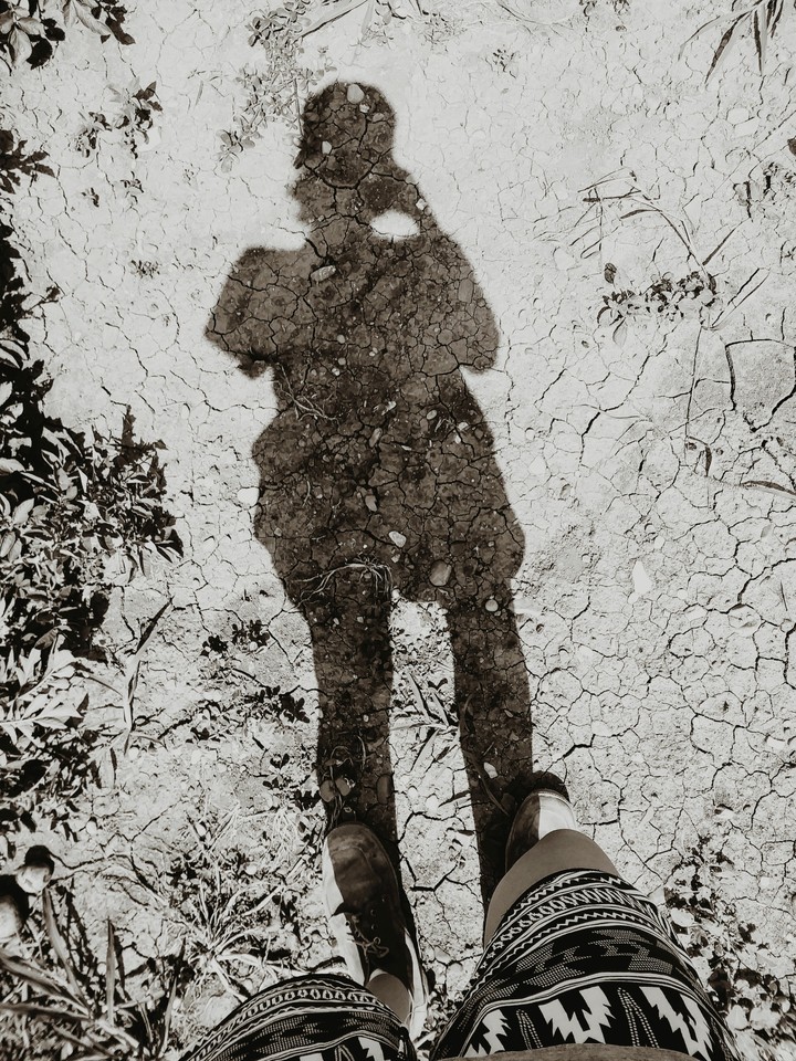 Shadow