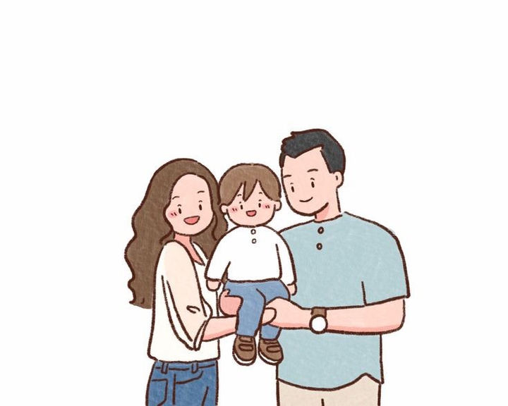 ❤