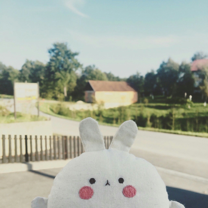 ням