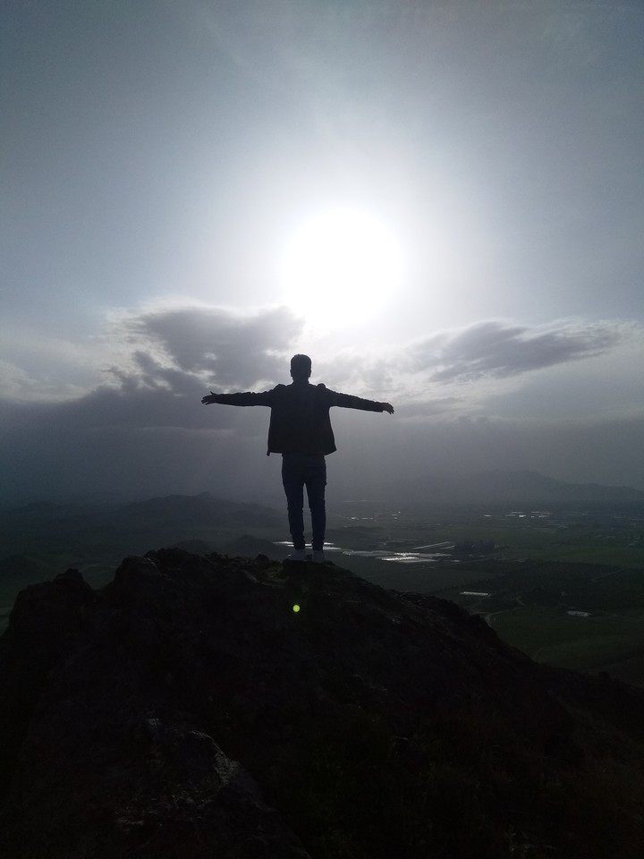 limitless