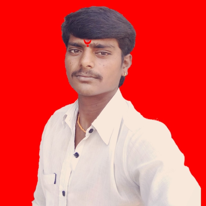 vishnu