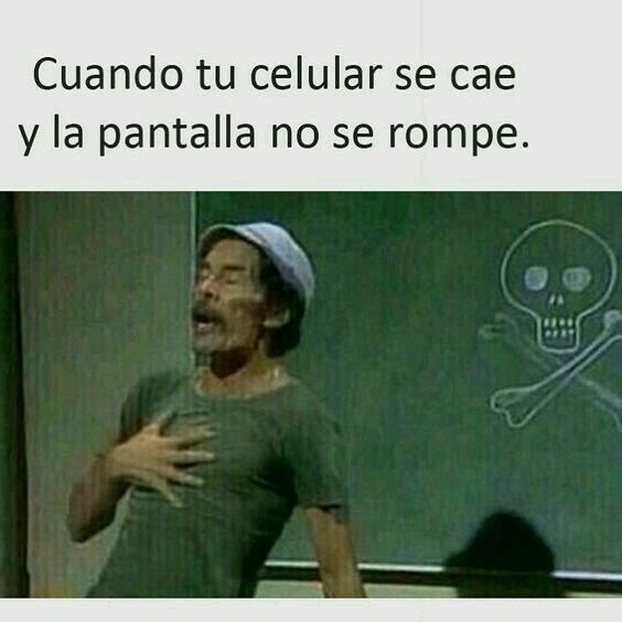 Jajajajajaja