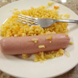 ,пхпхпх