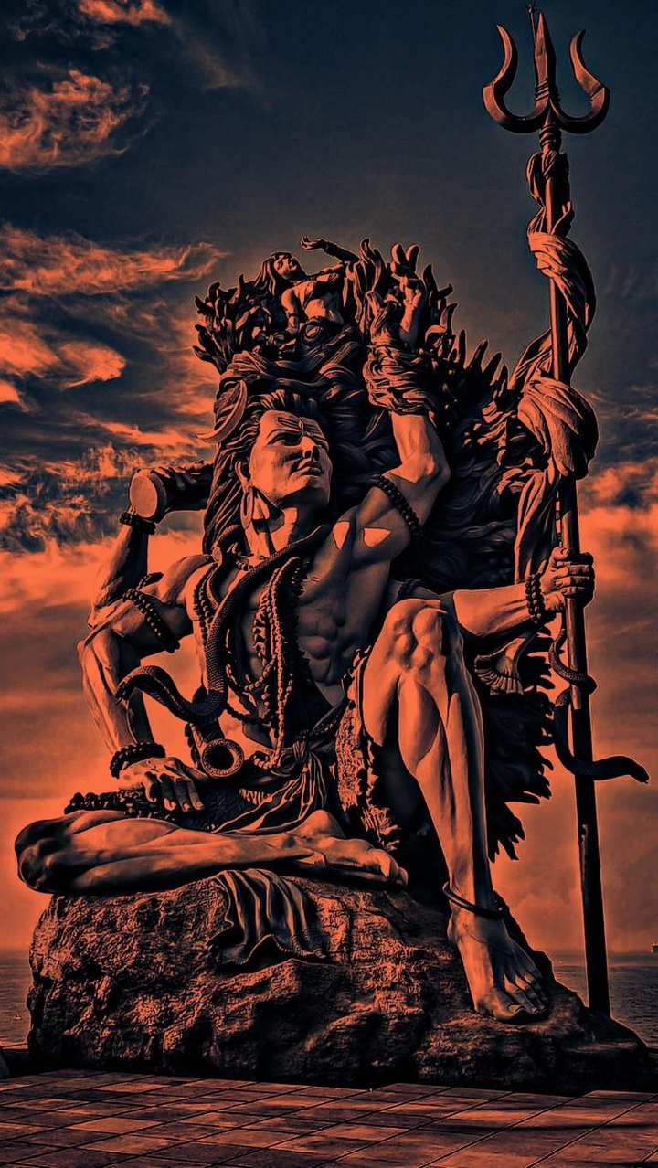 Shiva