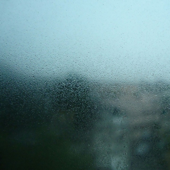 Rainfall