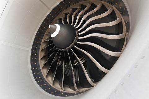 Turbine