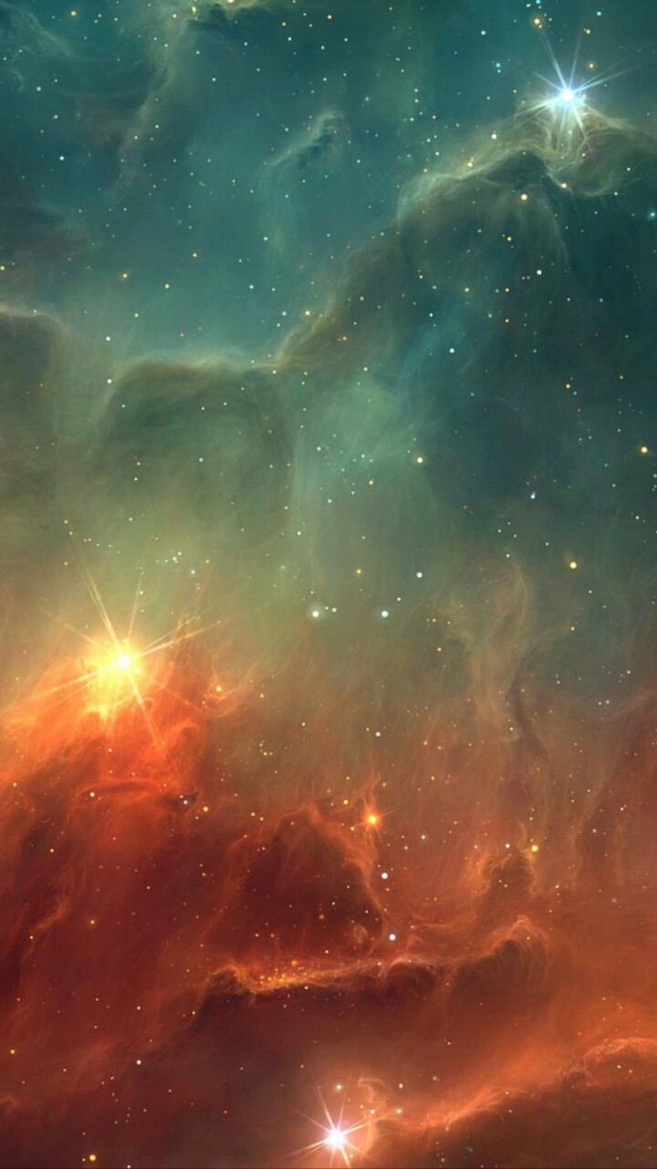 Galaxy
