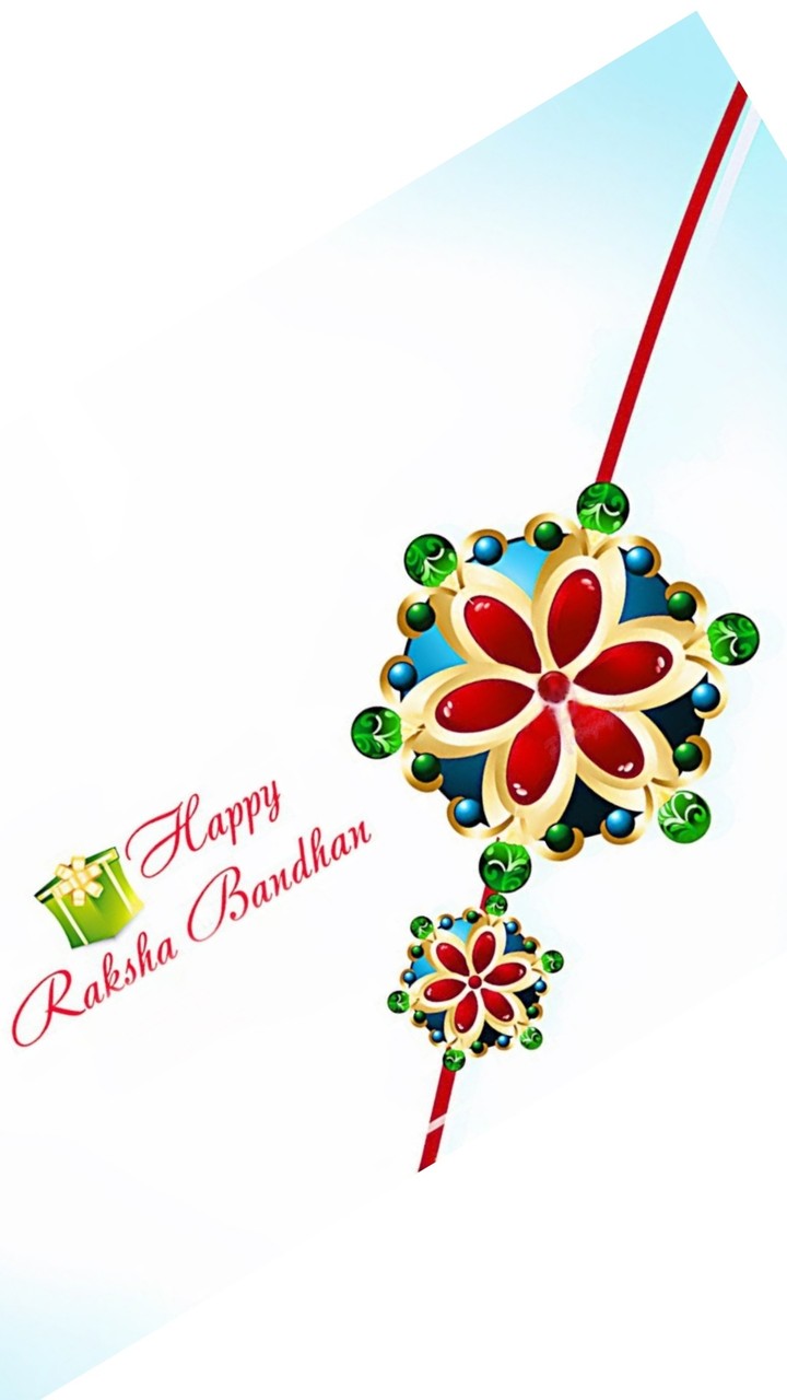 Rakhi