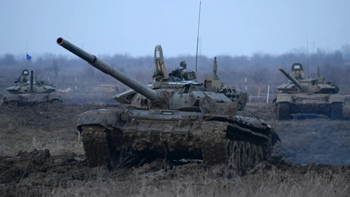 t 80