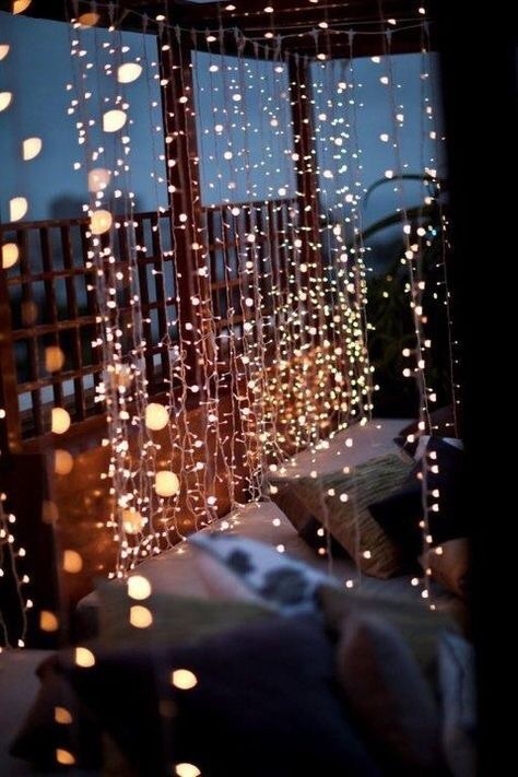 New Year