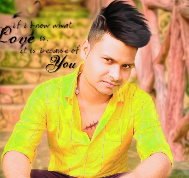 pic art editing