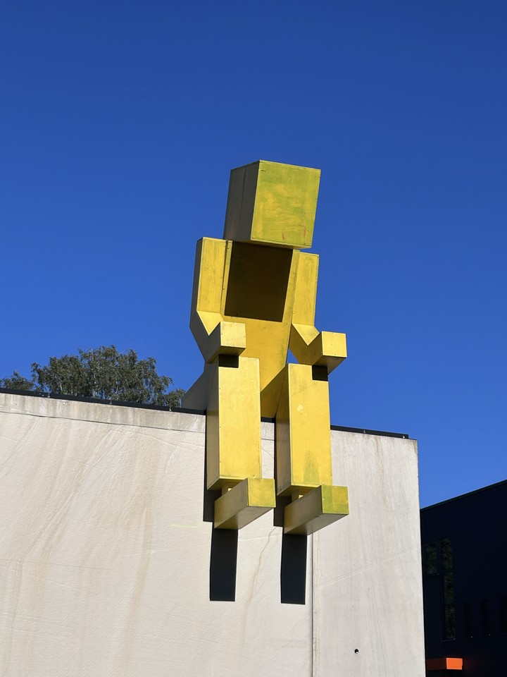 sfondi shadow, creativity