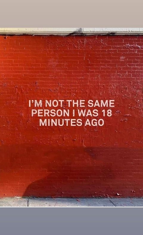quote