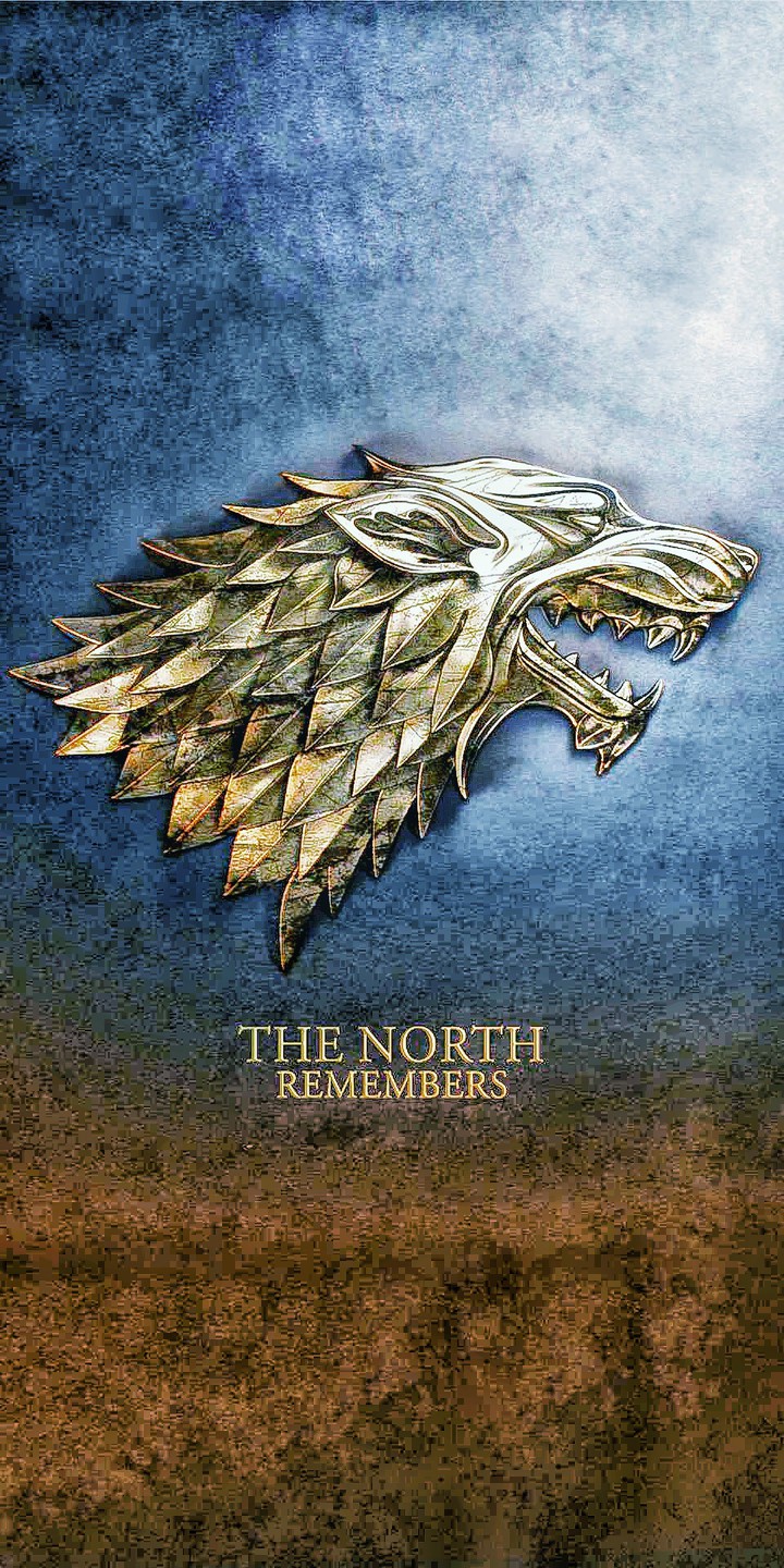Game Of Thrones