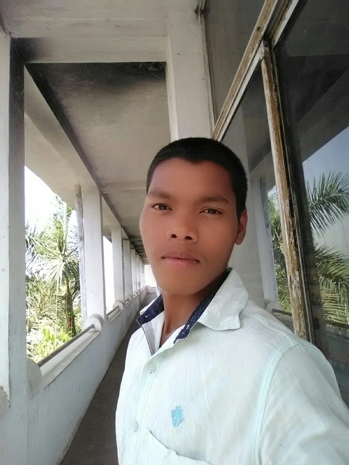 laxmi