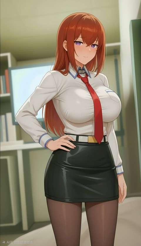 제목 없음