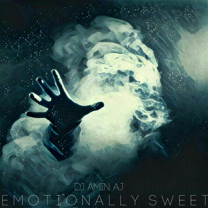 MSS