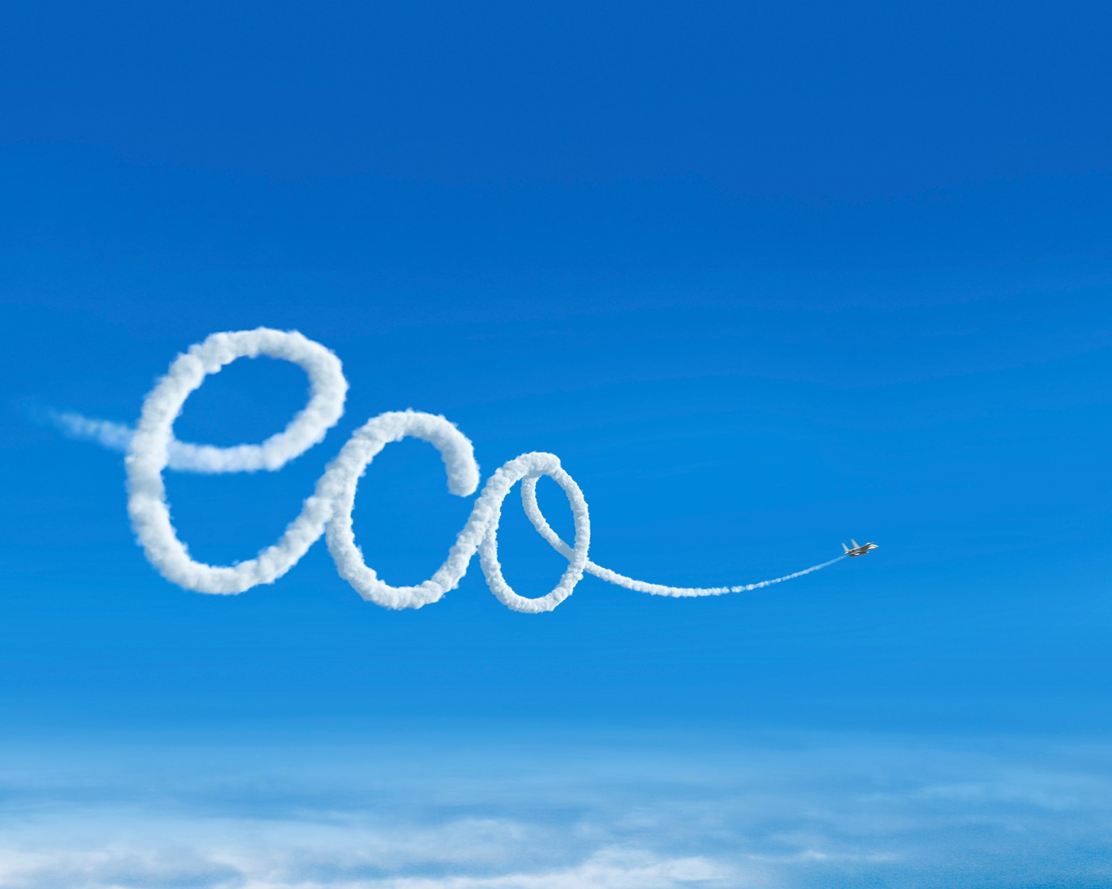Eco Cloud