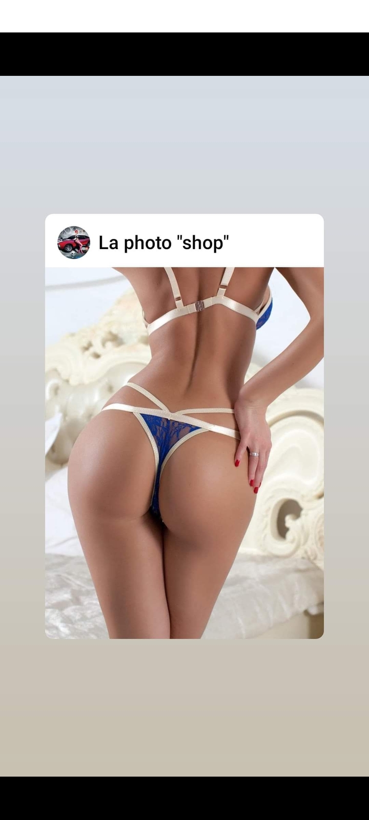 .
