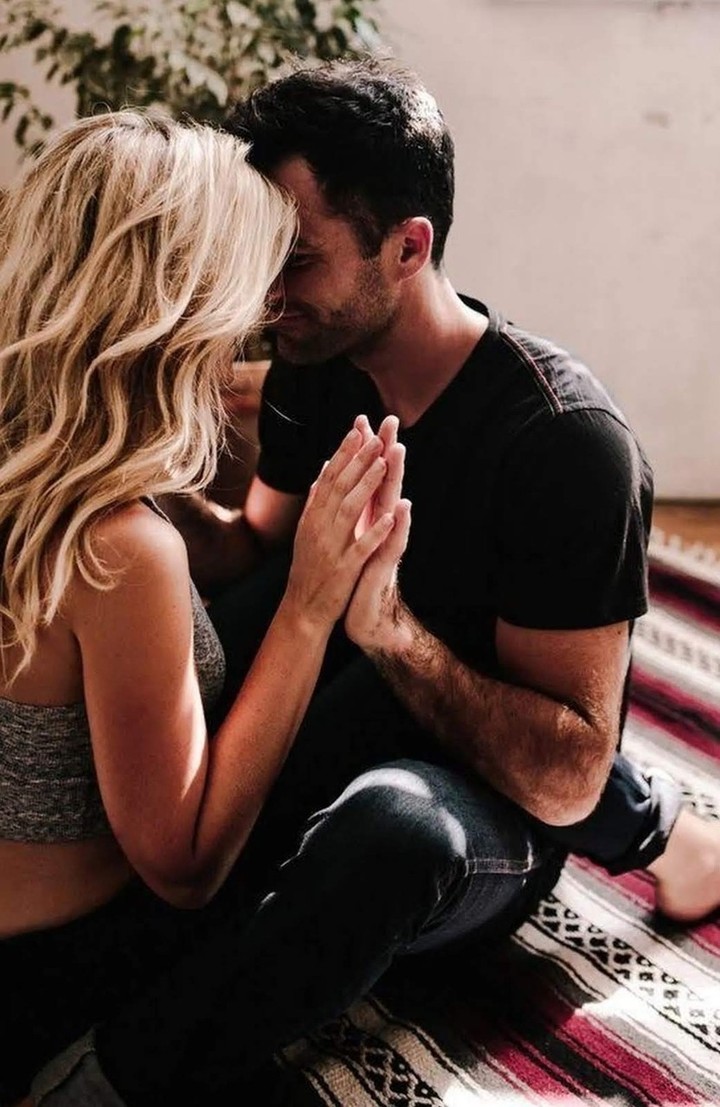 ♡☆