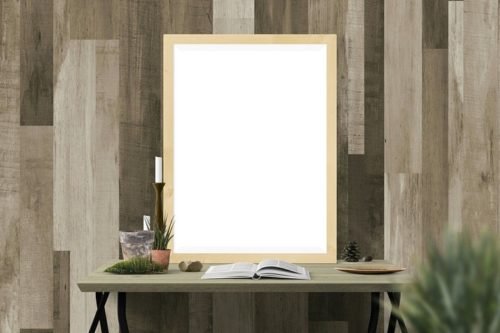 the kxp canvas
