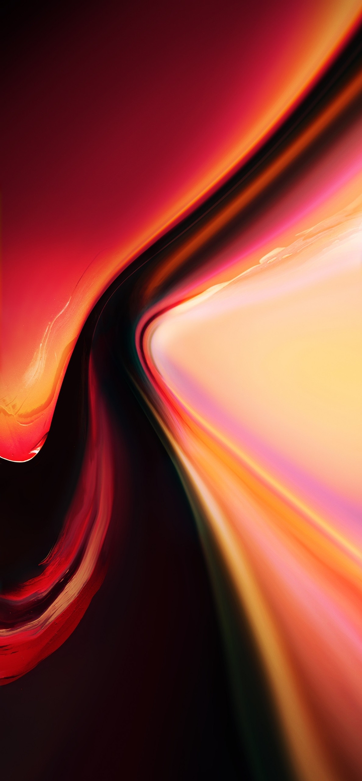 one plus 7