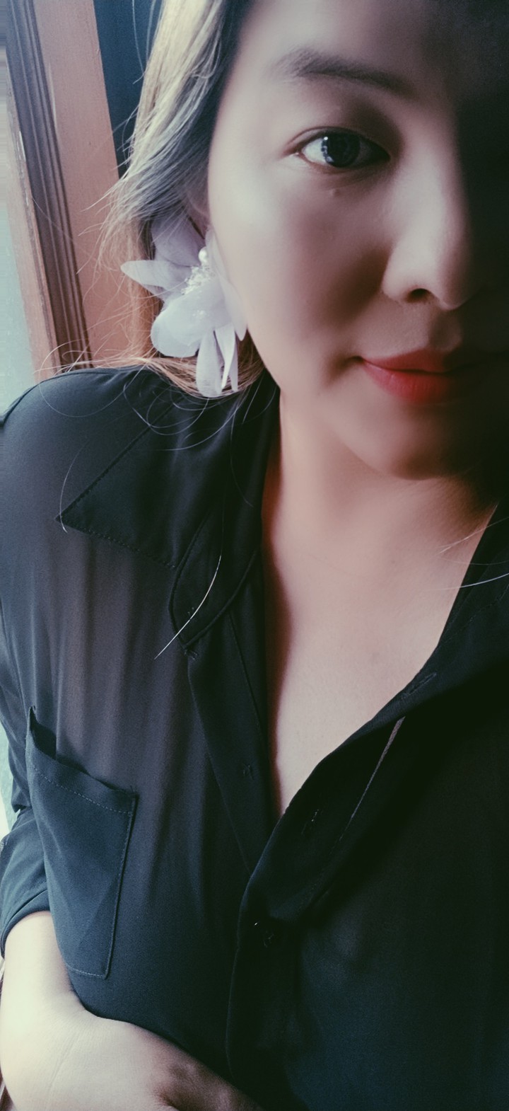 soft