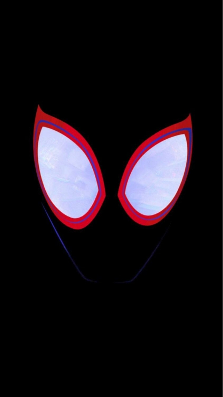 spiderman into spider verse❤️