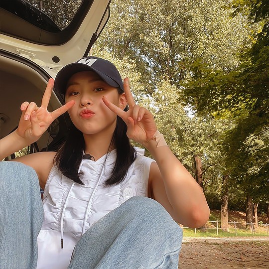 ryujiniie