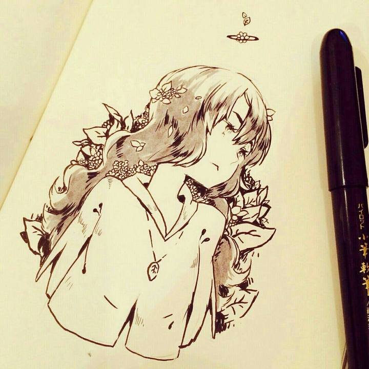 Рисунок