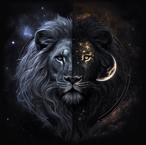 Carnivore, colors duvar kağıtları