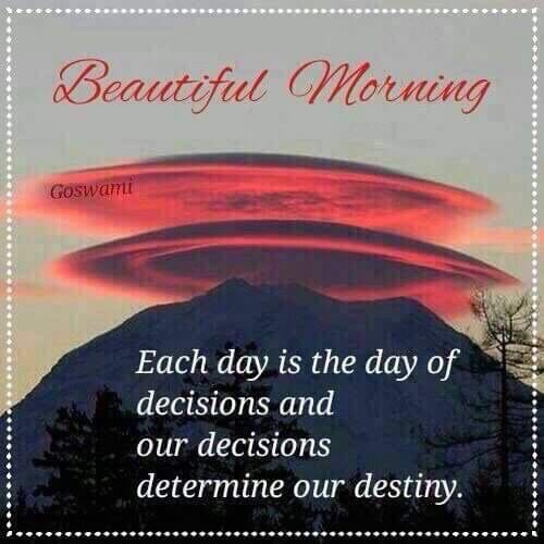 mrng