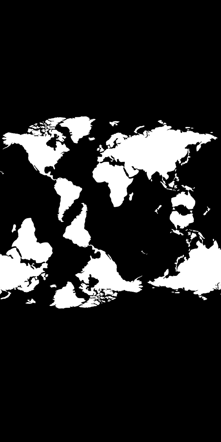 2 world