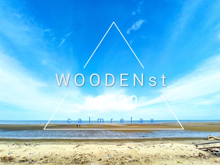 WOODENst
