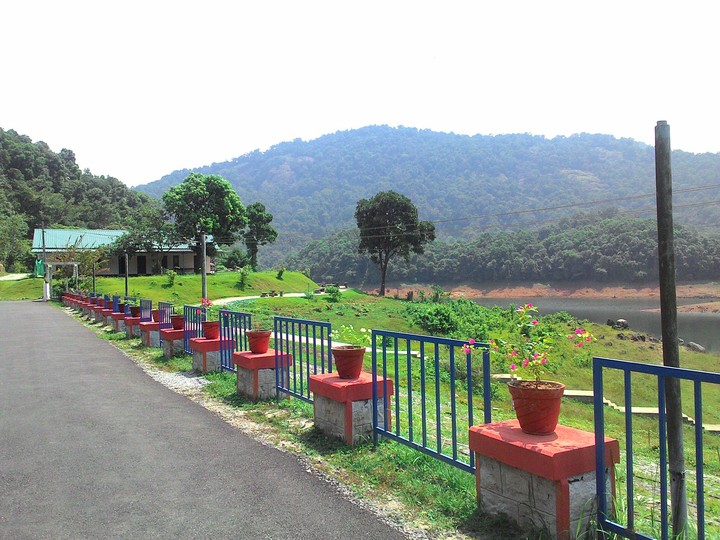 Kakkayam