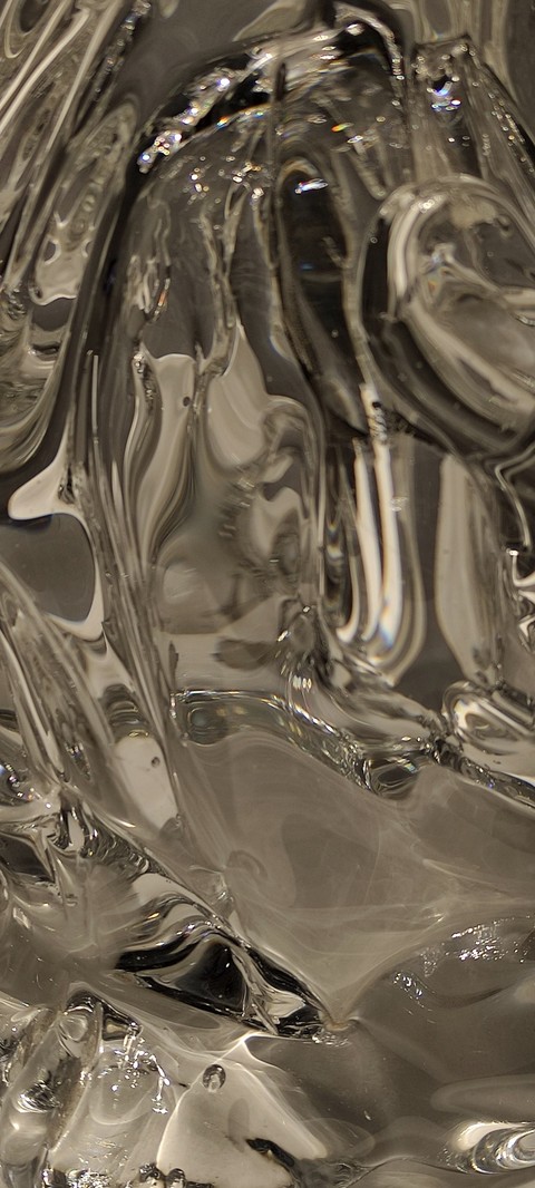 sfondi Glass, liquid