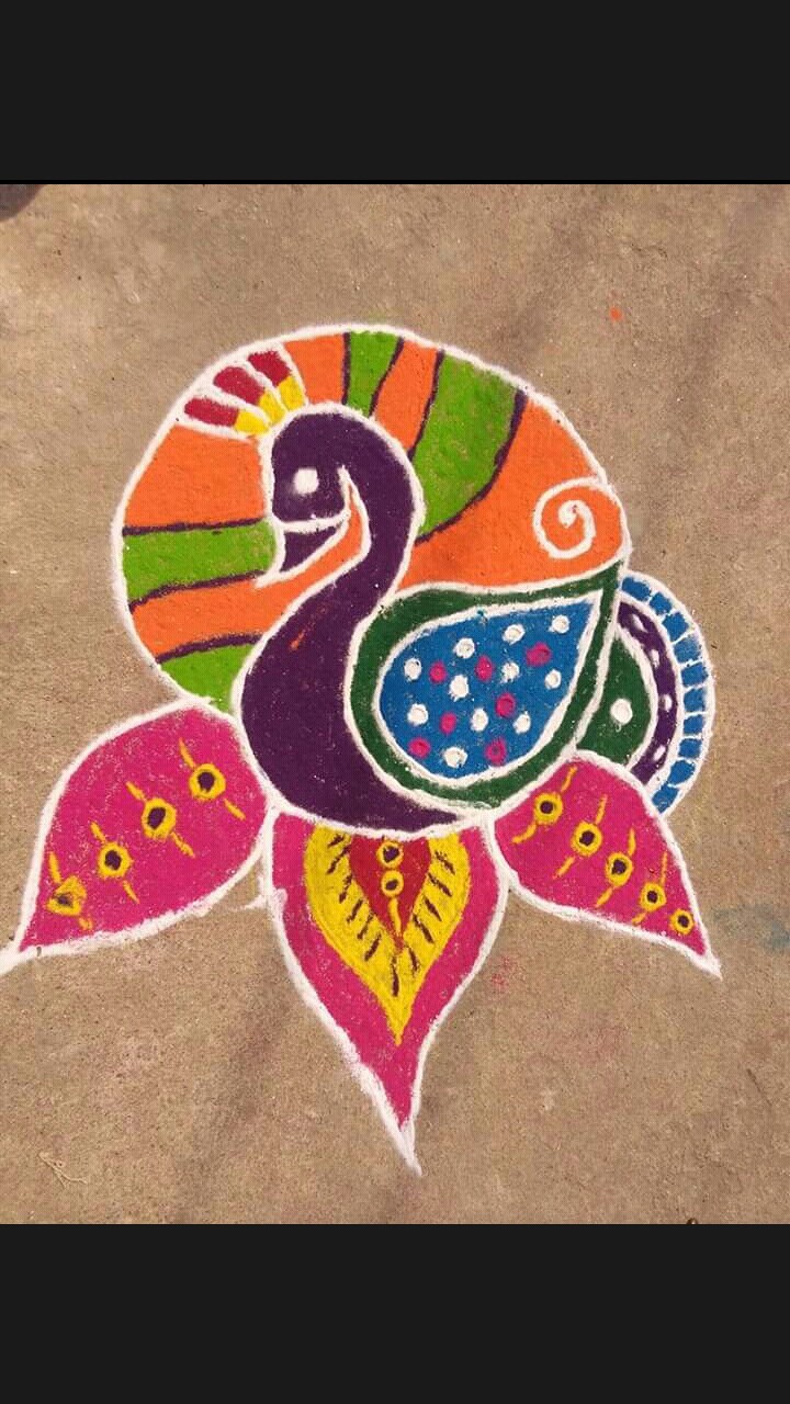 Drawing