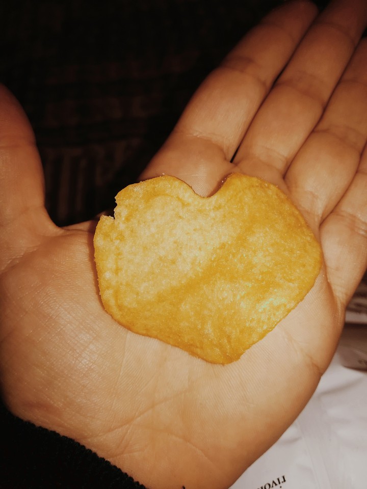 Amore