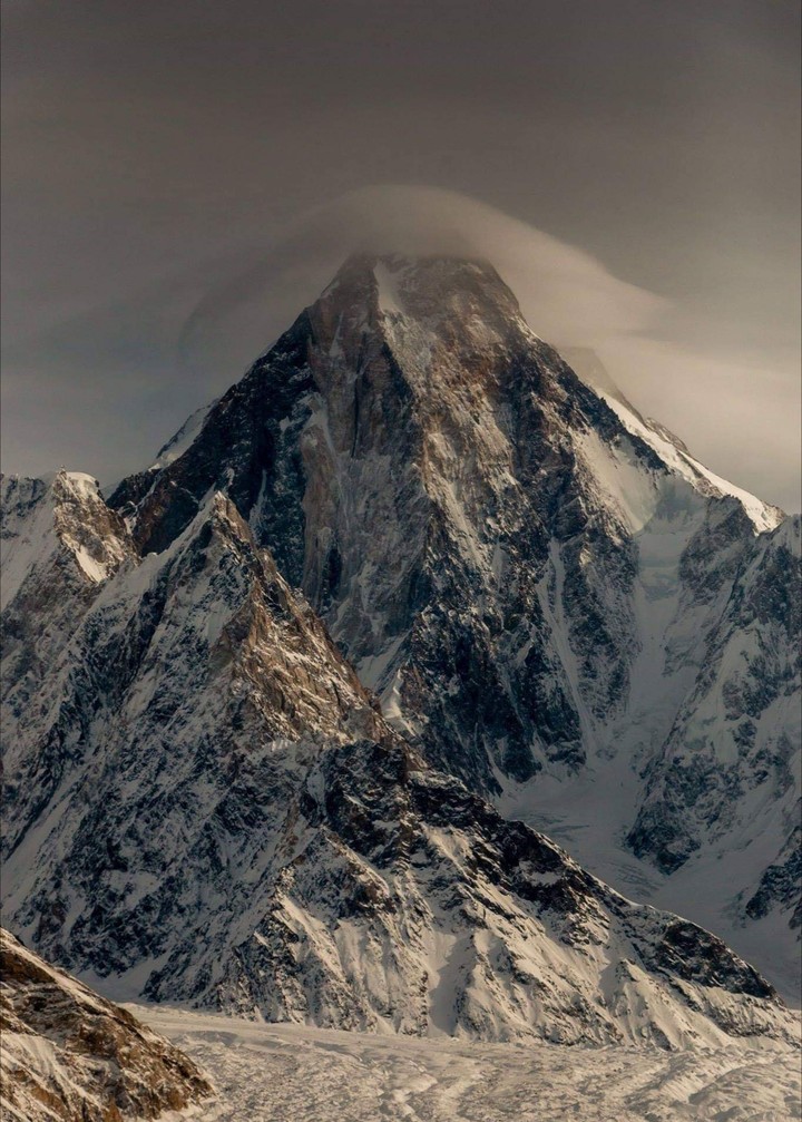 Expose the beauty of Pakistan